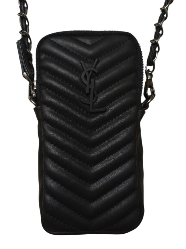 Kadın Kol Çantası - Görsel 2