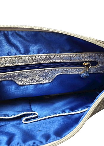 Kadın Kol Çantası - Görsel 5