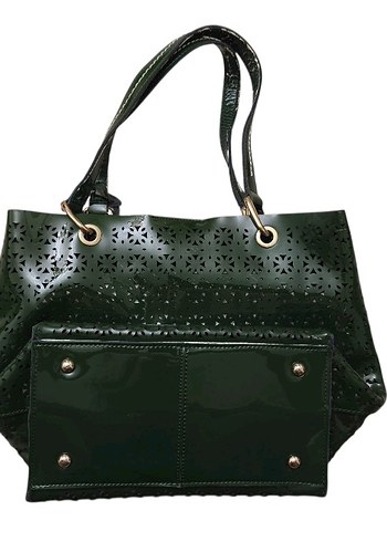 Kadın Kol Çantası - Görsel 7