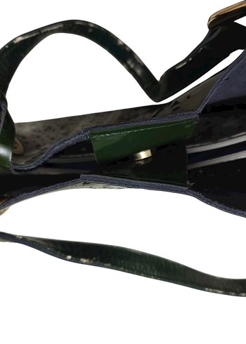 Kadın Kol Çantası - Görsel 3