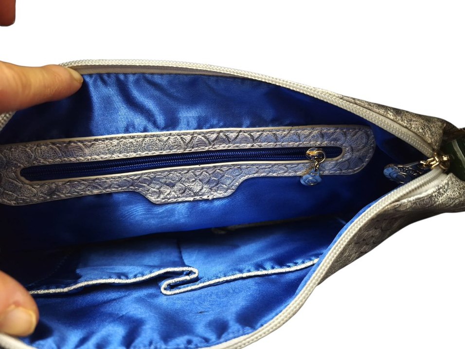 Kadın Kol Çantası - Görsel 5