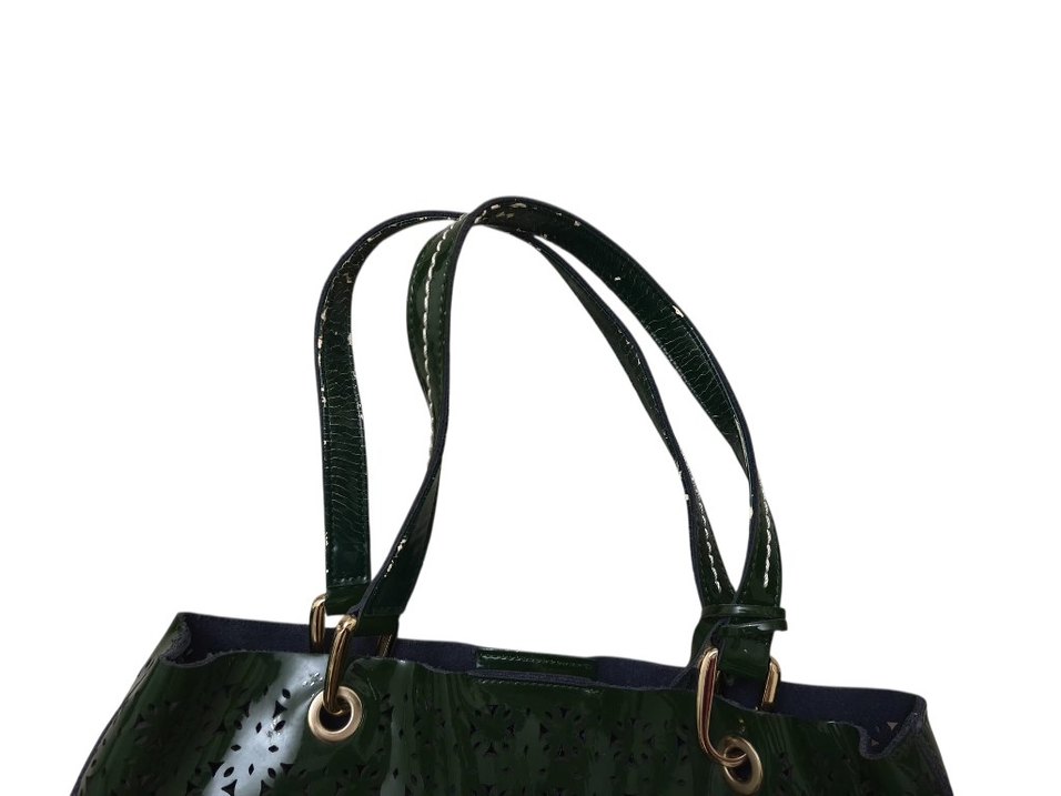 Kadın Kol Çantası - Görsel 2