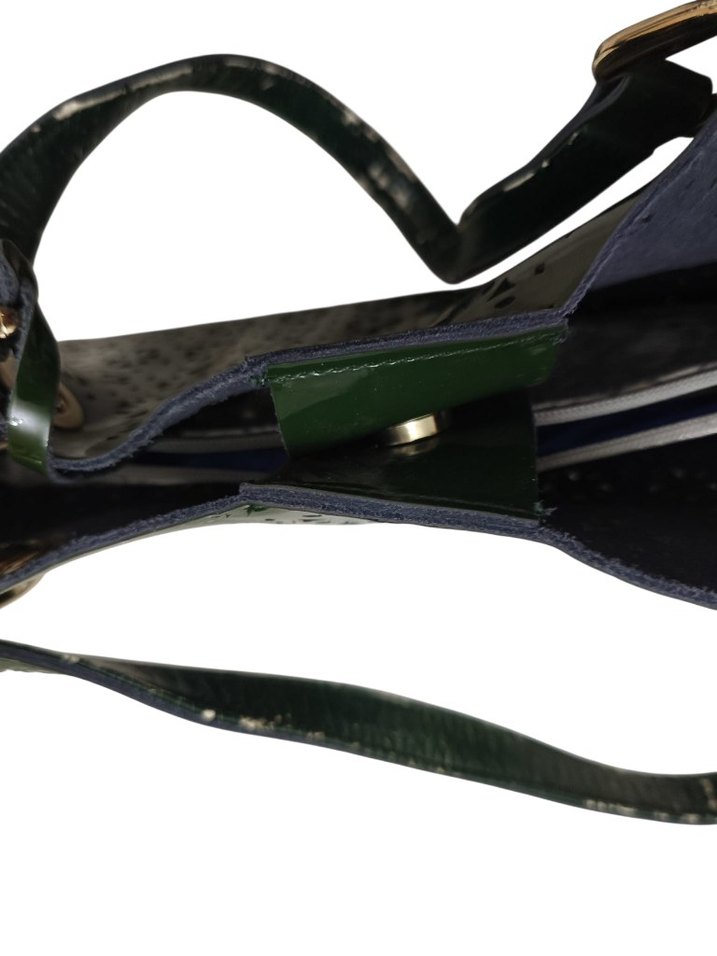 Kadın Kol Çantası - Görsel 3