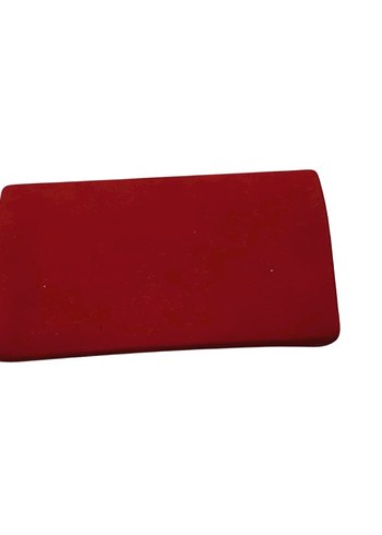 Süet Kadın Çanta - Görsel 5