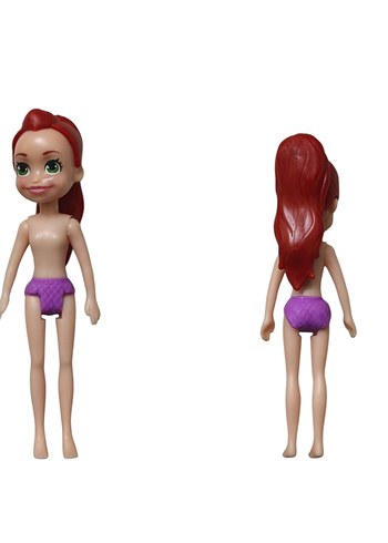 7'li Bebek - Görsel 4