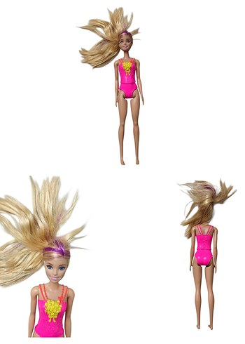 7'li Bebek - Görsel 8