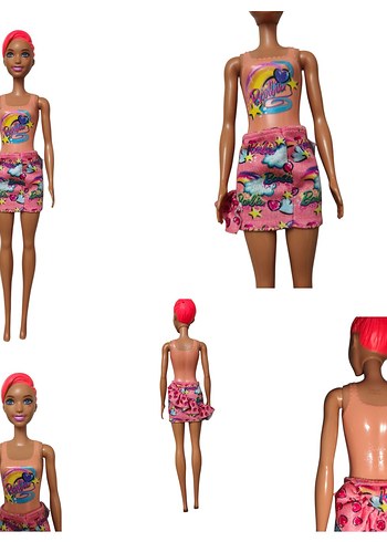 7'li Bebek - Görsel 6