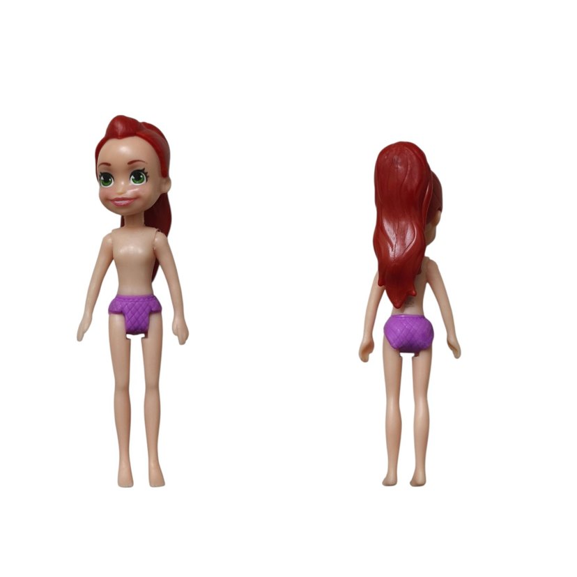 7'li Bebek - Görsel 4