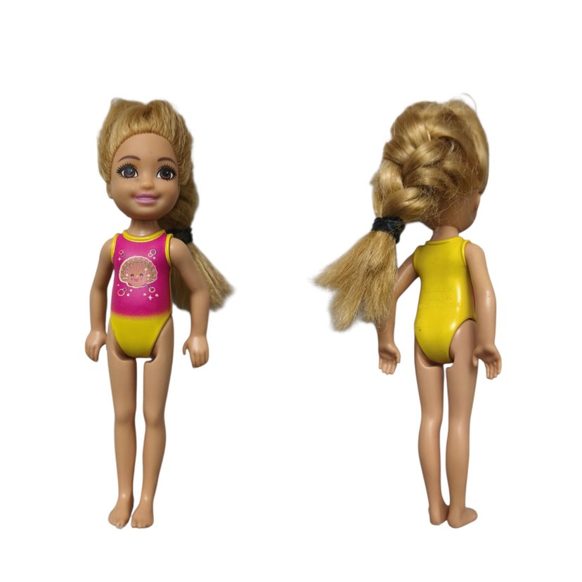 7'li Bebek - Görsel 5