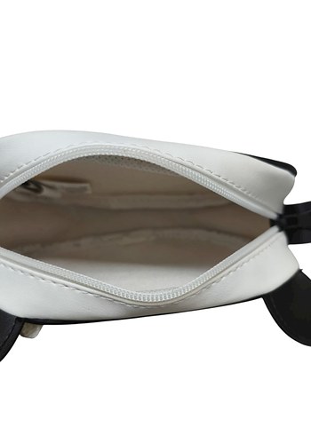 Çocuk Çantası - Görsel 2