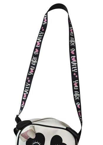 Çocuk Çantası - Görsel 5