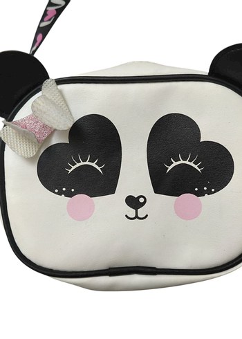 Çocuk Çantası - Görsel 4