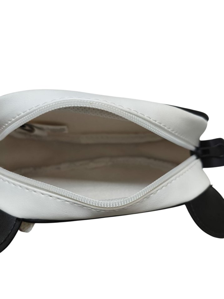 Çocuk Çantası - Görsel 2