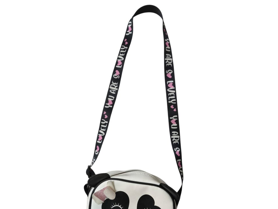 Çocuk Çantası - Görsel 5