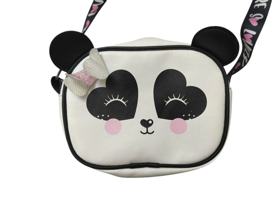 Çocuk Çantası - Görsel 4