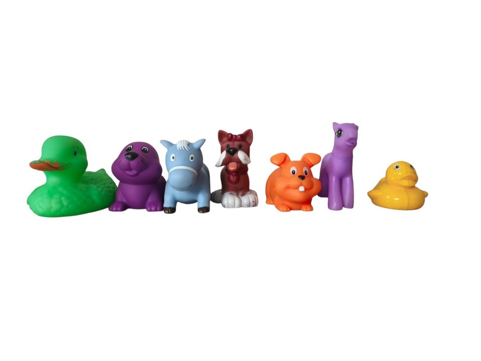 30'lu Oyuncak - Görsel 4