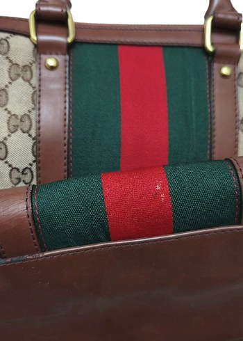 Kadın El Çantası - Görsel 11