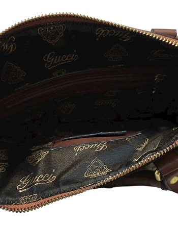 Kadın El Çantası - Görsel 4