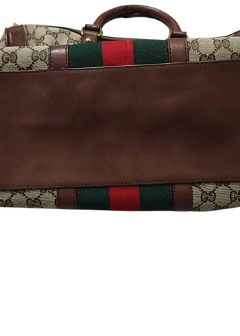 Kadın El Çantası - Görsel 12