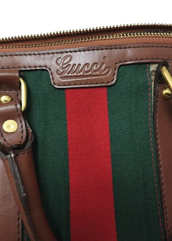 Kadın El Çantası - Görsel 2