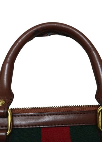 Kadın El Çantası - Görsel 10