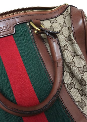 Kadın El Çantası - Görsel 3