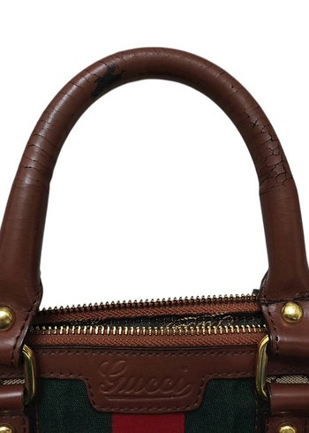 Kadın El Çantası - Görsel 7