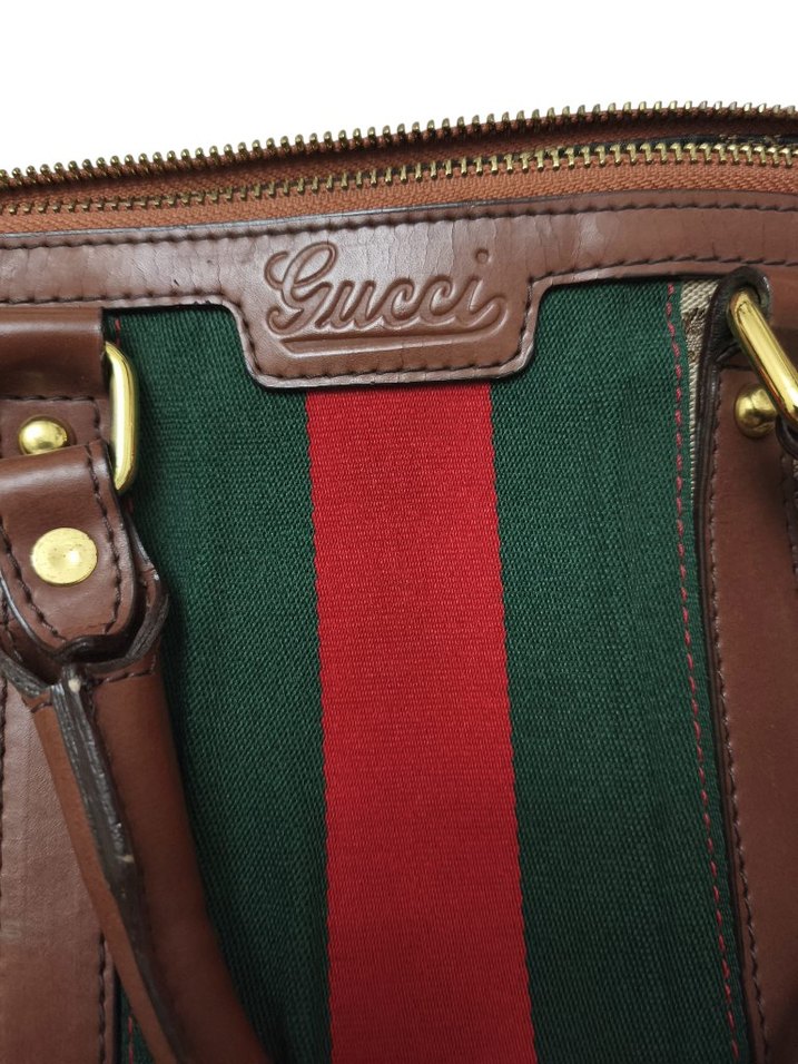 Kadın El Çantası - Görsel 2