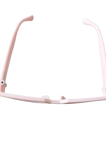 Çocuk Güneş Gözlüğü - Görsel 2