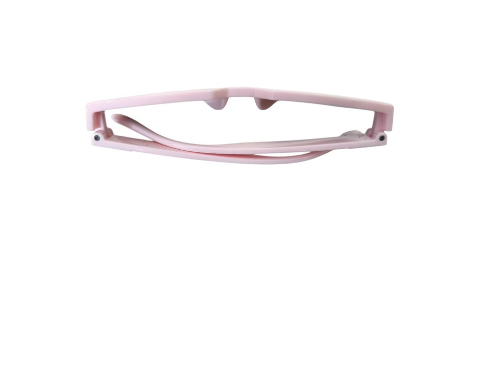 Çocuk Güneş Gözlüğü - Görsel 4