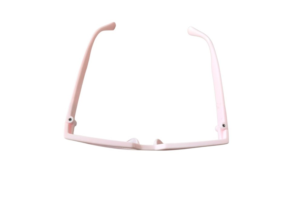 Çocuk Güneş Gözlüğü - Görsel 2