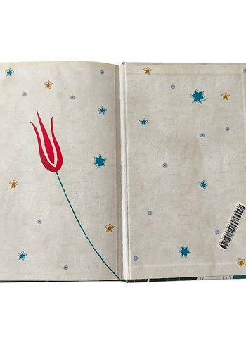 Gençlerle NUR Dersleri - Said Nursi - Görsel 7