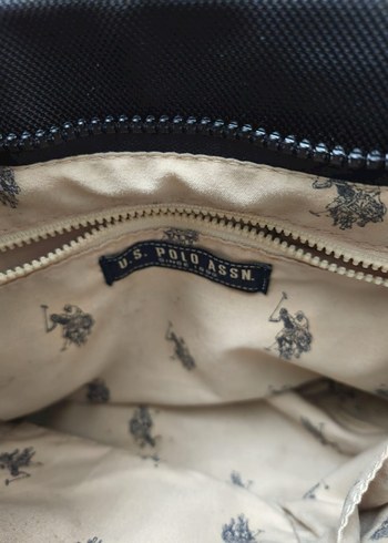 Kadın Kol Çantası - Görsel 9