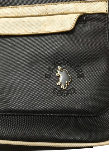 Kadın Kol Çantası - Görsel 3