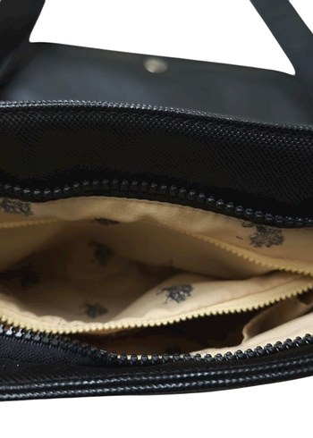 Kadın Kol Çantası - Görsel 8