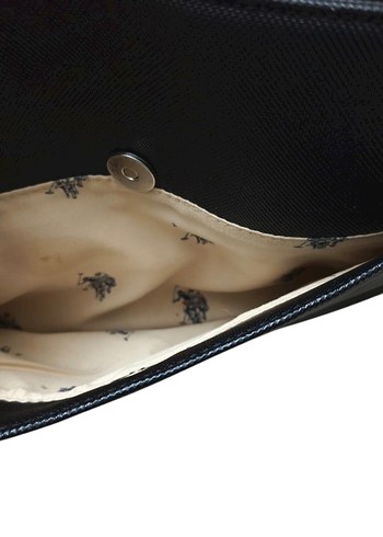 Kadın Kol Çantası - Görsel 6