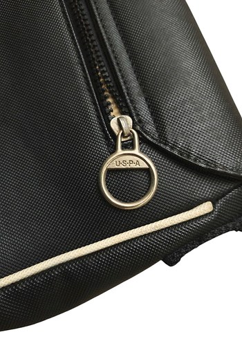 Kadın Kol Çantası - Görsel 12