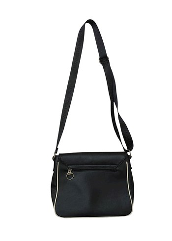 Kadın Kol Çantası - Görsel 10