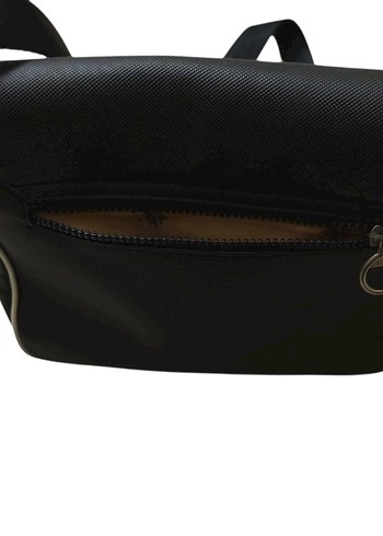 Kadın Kol Çantası - Görsel 13