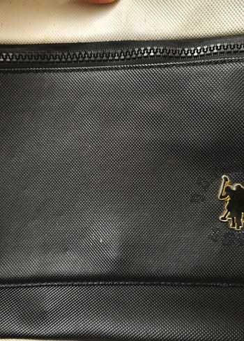 Kadın Kol Çantası - Görsel 4