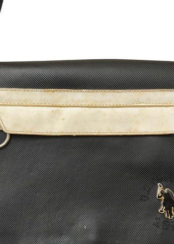 Kadın Kol Çantası - Görsel 2