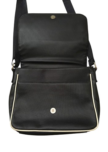 Kadın Kol Çantası - Görsel 5