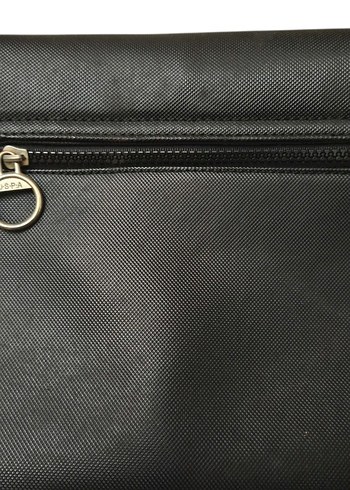 Kadın Kol Çantası - Görsel 11