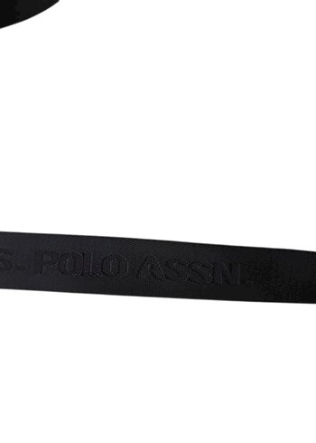 Kadın Kol Çantası - Görsel 14