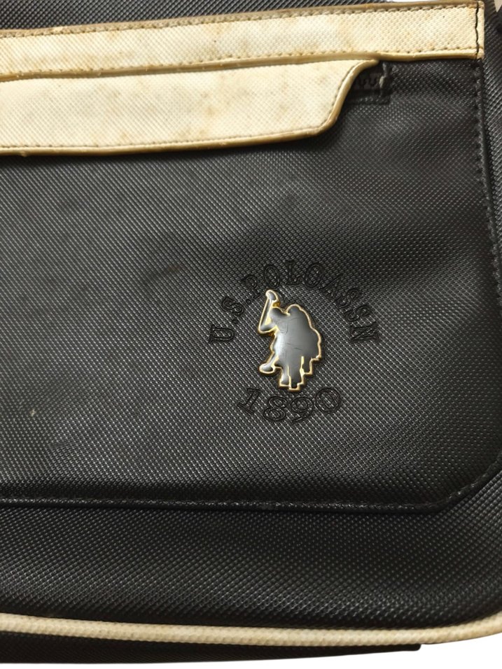 Kadın Kol Çantası - Görsel 3