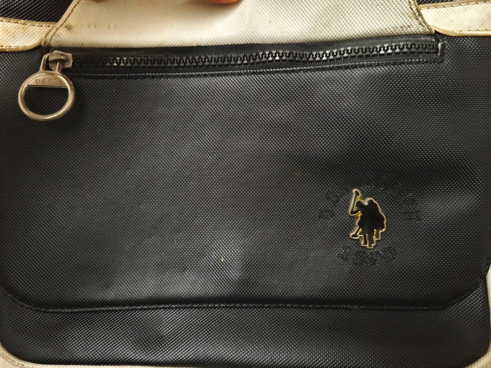 Kadın Kol Çantası - Görsel 4