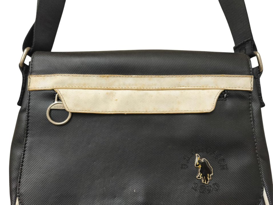 Kadın Kol Çantası - Görsel 2