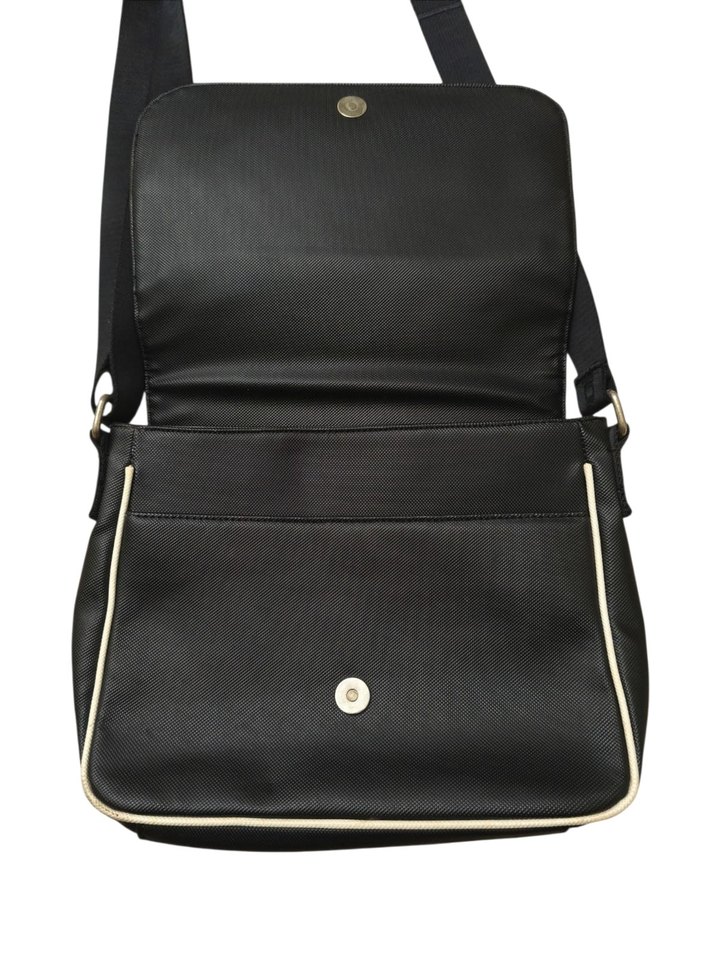 Kadın Kol Çantası - Görsel 5