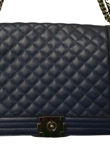 Kadın Kol Çantası - Görsel 2