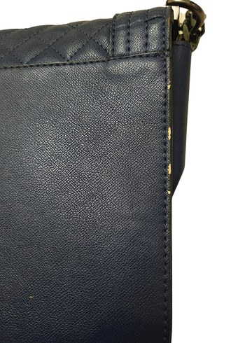 Kadın Kol Çantası - Görsel 10